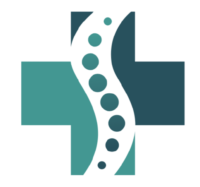 Giacomo Attolini Logo
